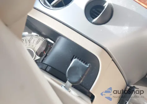 2008 Ford Expedition Eddie Bauer/King Ranch from USA, damaged, VIN 1FMFU17548LA12566